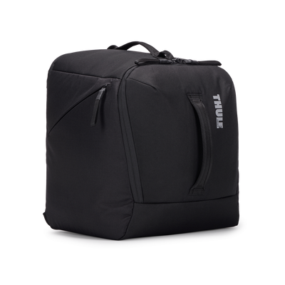Thule Roundtrip Boot Bag 35L - Black