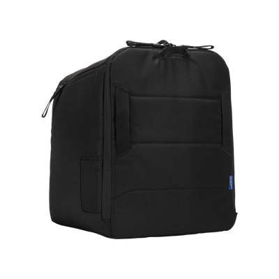 Thule Roundtrip Boot Bag 35L - Black