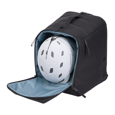 Thule Roundtrip Boot Bag 35L - Black
