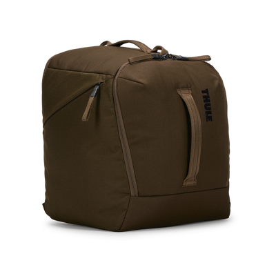 Thule Roundtrip Boot Bag 35L - Deep Khaki
