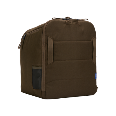Thule Roundtrip Boot Bag 35L - Deep Khaki