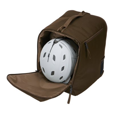 Thule Roundtrip Boot Bag 35L - Deep Khaki