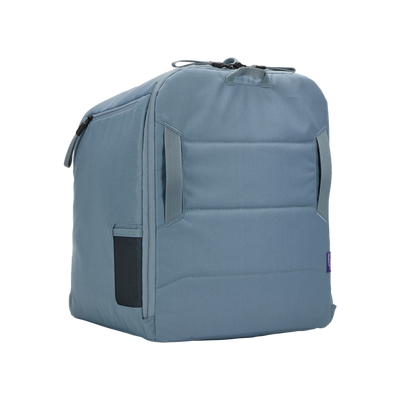 Thule Roundtrip Boot Bag 35L - Mid Blue