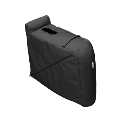 Thule EasyFold 3 Stautasche für Fahrradträger für 3 Fahrräder