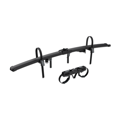 Thule EasyFold 3 Fahrrad-Zusatzadapter