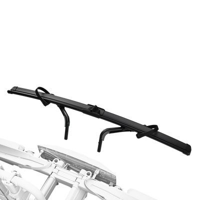 Thule EasyFold 3 Fahrrad-Zusatzadapter