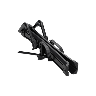 Thule EasyFold 3 Fahrrad-Zusatzadapter