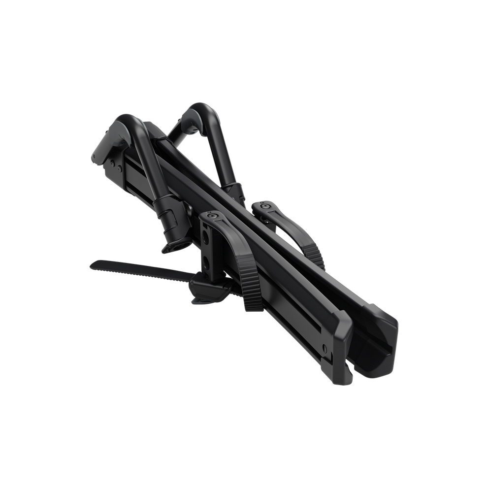 Thule EasyFold 3 Fahrrad-Zusatzadapter