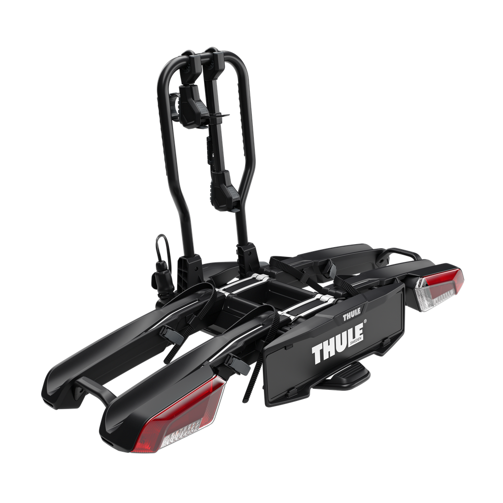 Thule EasyFold 3 / 2-Bike