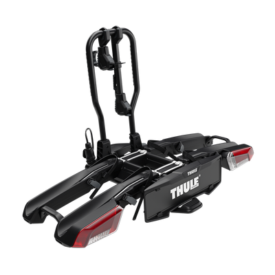 Thule EasyFold 3 / 2-Bike