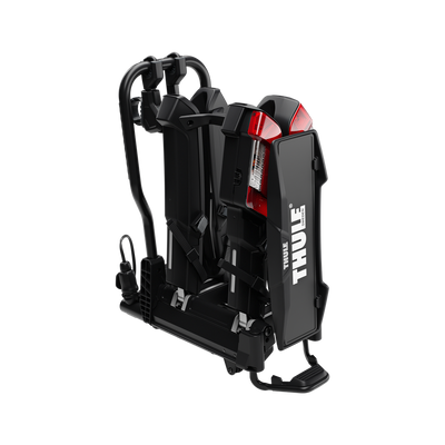 Thule EasyFold 3 / 2-Bike