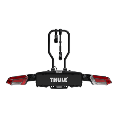 Thule EasyFold 3 / 2-Bike