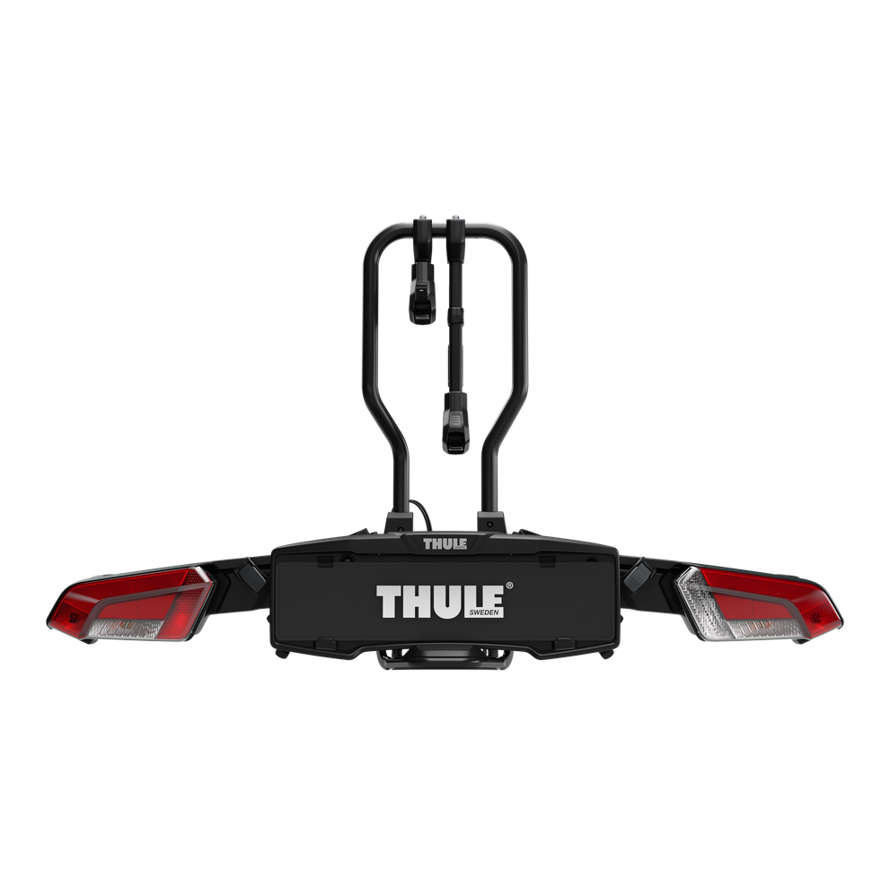 Thule EasyFold 3 / 2-Bike
