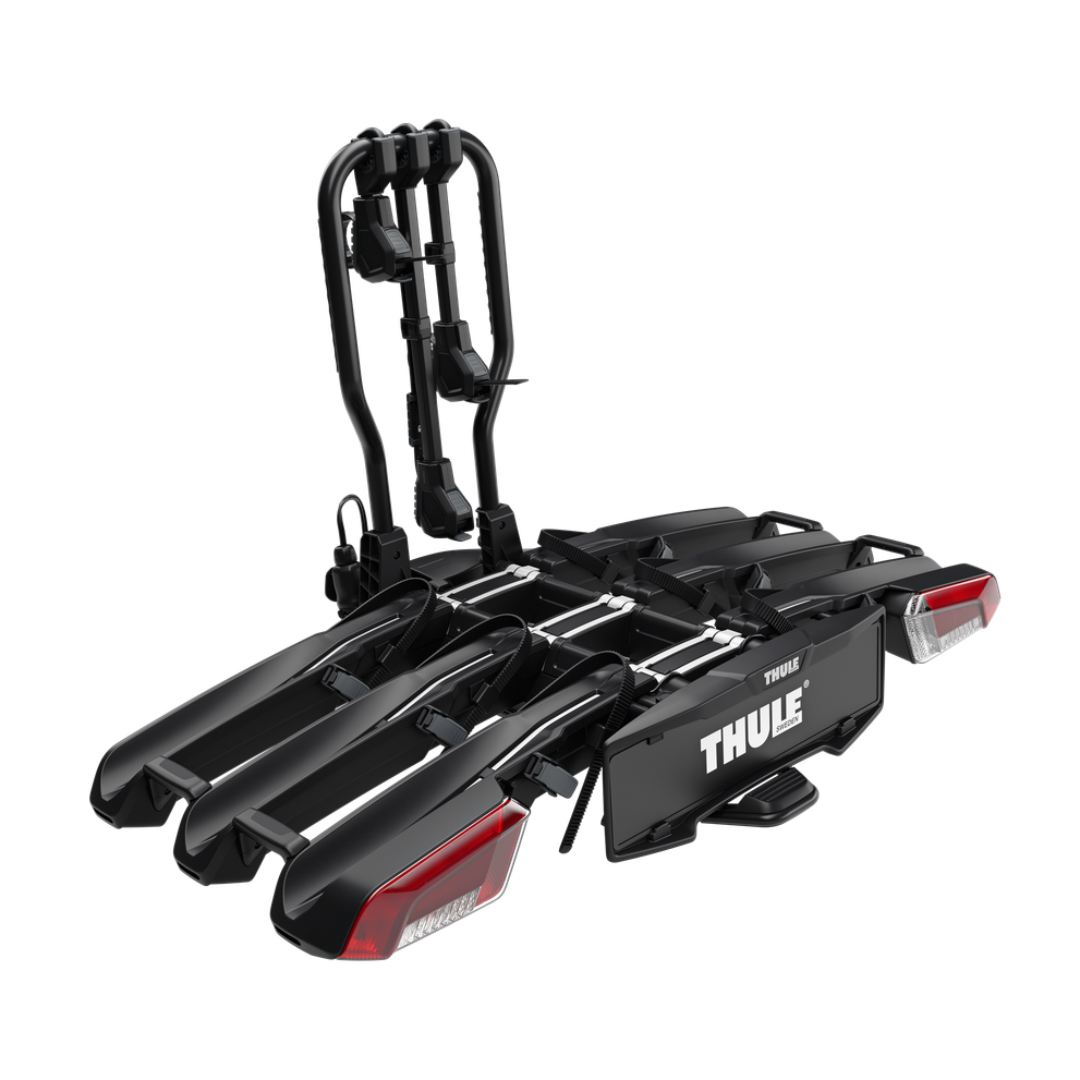 Thule EasyFold 3 / 3-Bike