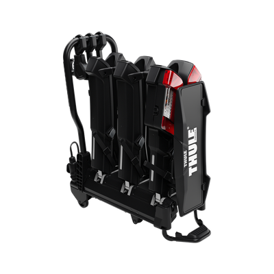 Thule EasyFold 3 / 3-Bike