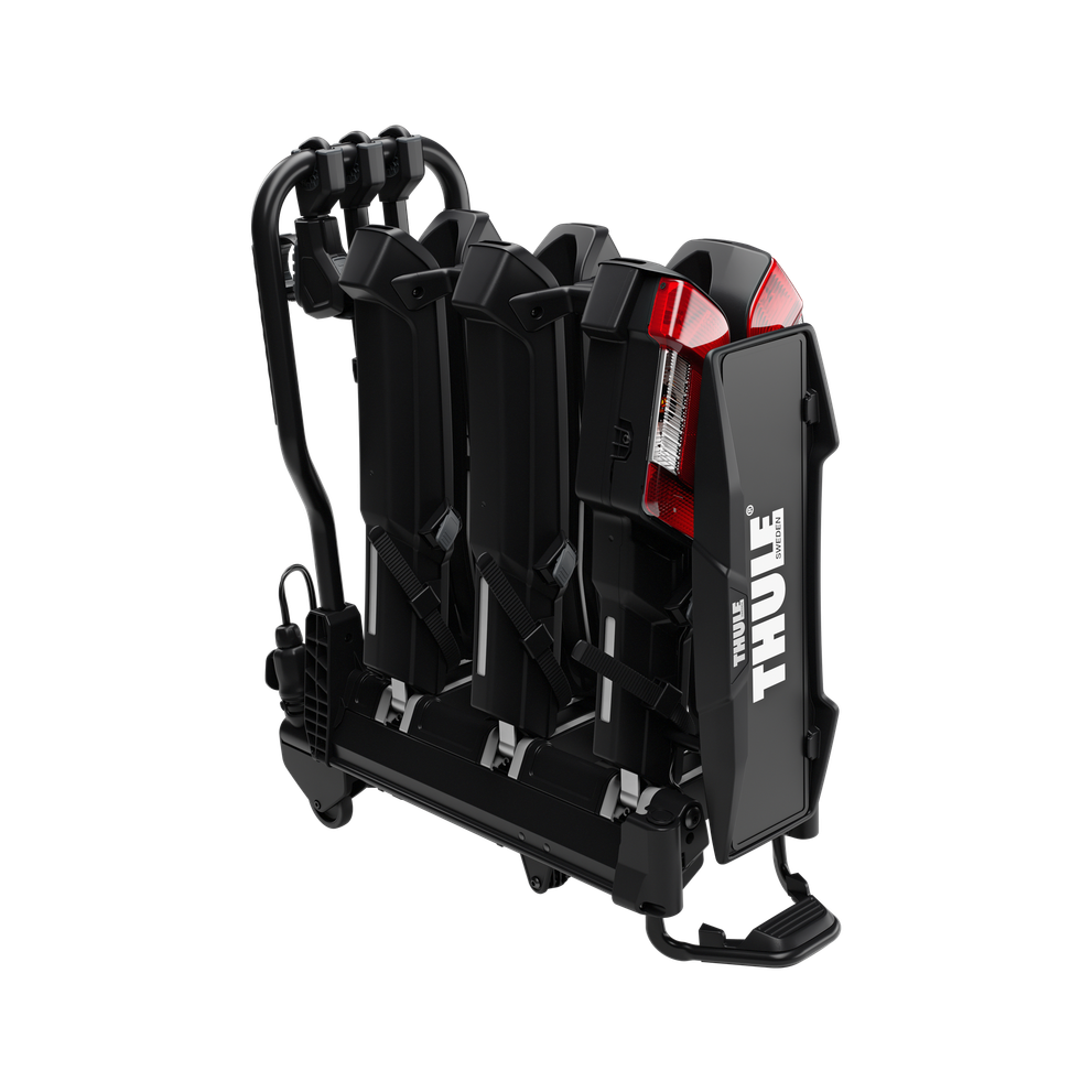 Thule EasyFold 3 / 3-Bike