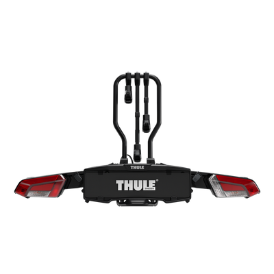 Thule EasyFold 3 / 3-Bike