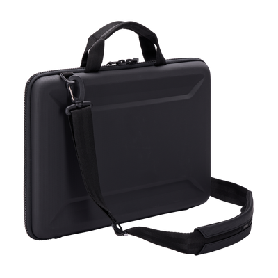 Thule Gauntlet 5 MacBook Attaché 16" - Black