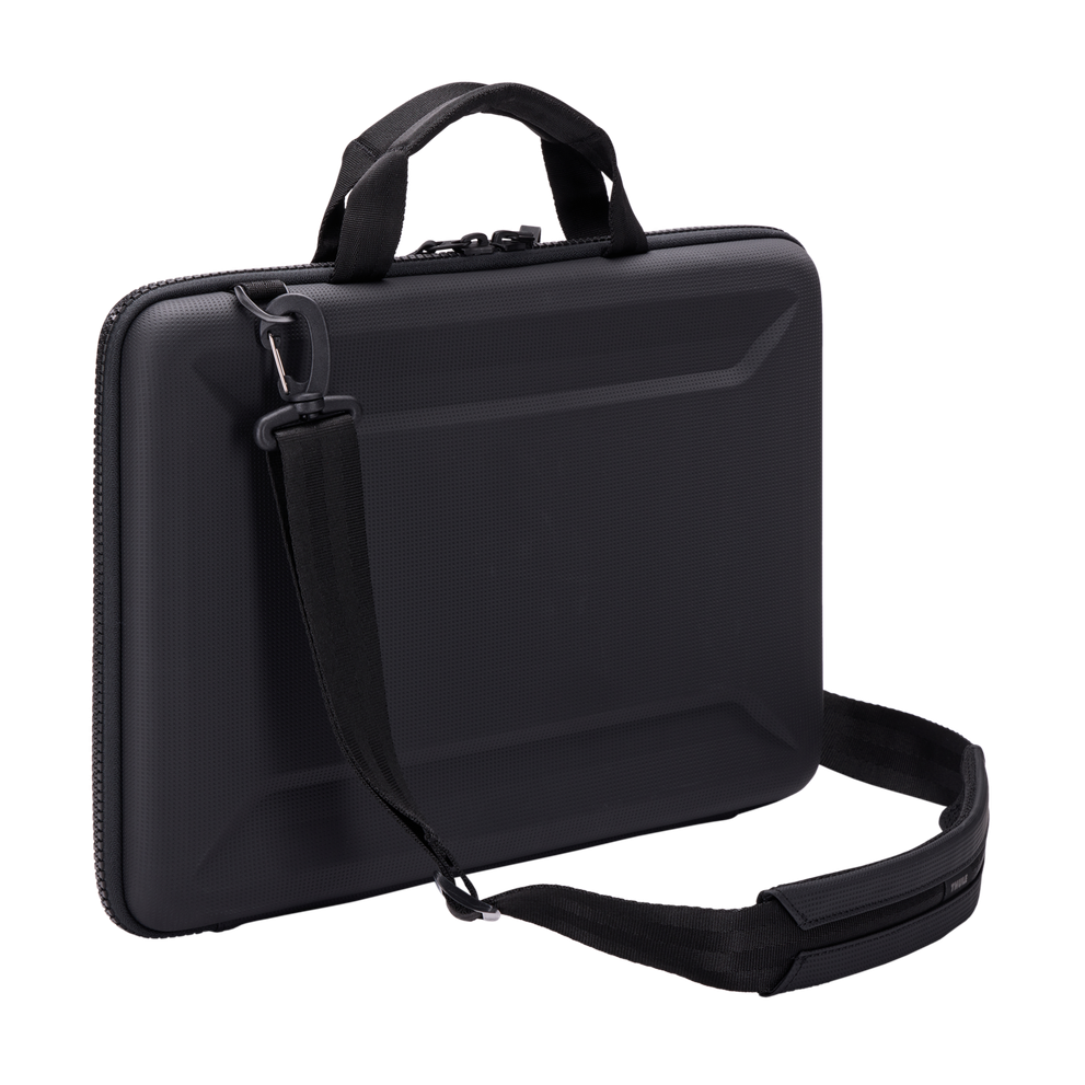 Thule Gauntlet 5 MacBook Attaché 16" - Black