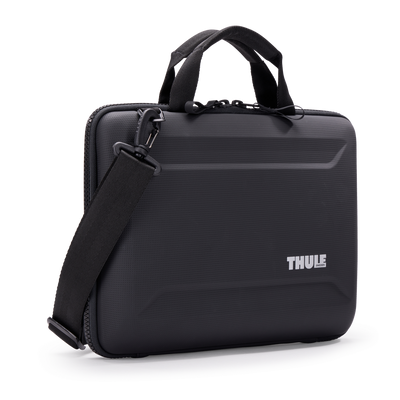 Thule Gauntlet 5 MacBook Attaché 14" - Black