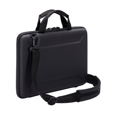 Thule Gauntlet 5 MacBook Attaché 14" - Black