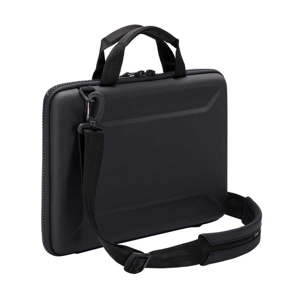 Thule Gauntlet 5 MacBook Attaché 14" - Black