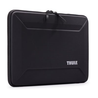 Thule Gauntlet 5 MacBook Sleeve 16" - Black