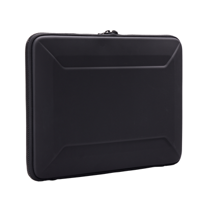 Thule Gauntlet 5 MacBook Sleeve 16" - Black