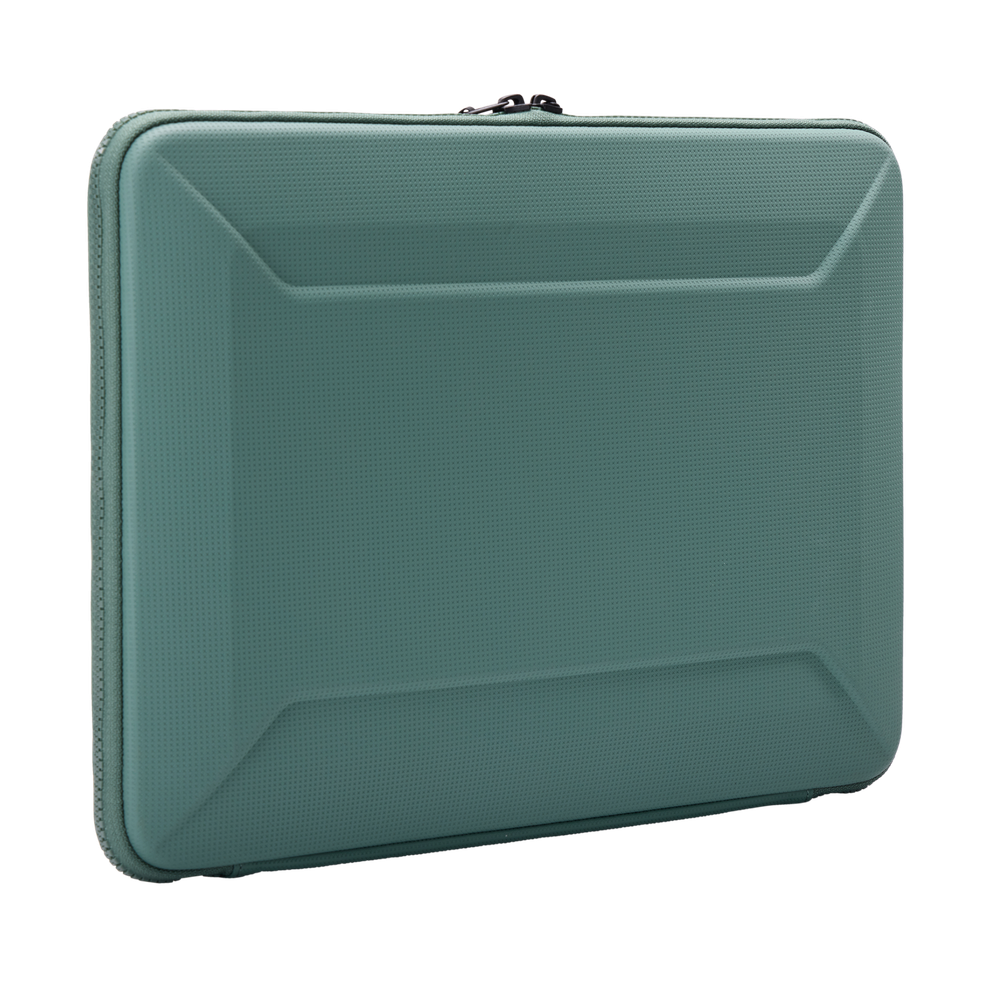 Thule Gauntlet 5 MacBook Sleeve 16" - Hazy Green