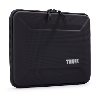 Thule Gauntlet 5 MacBook Sleeve 14" - Black