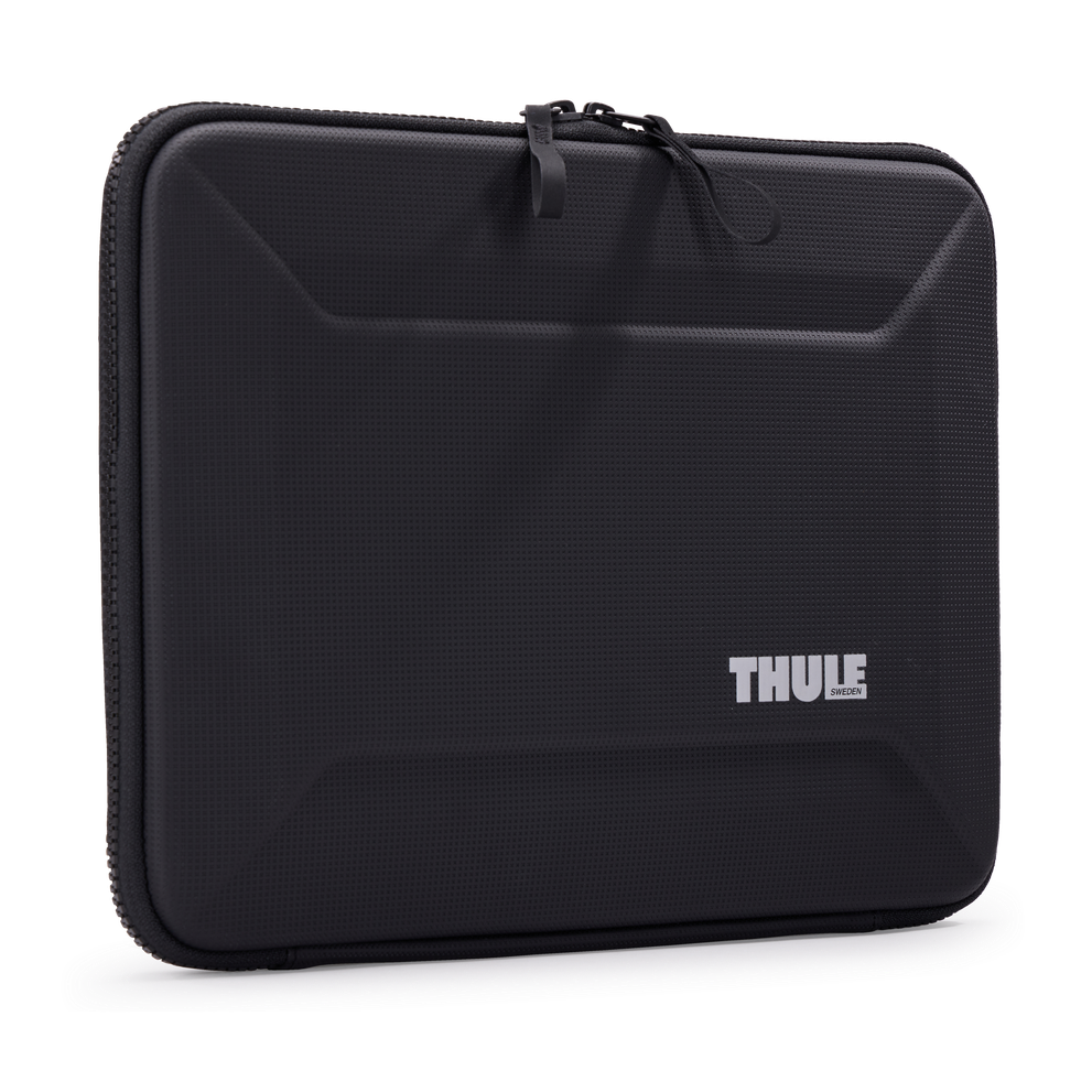 Thule Gauntlet 5 MacBook Sleeve 14" - Black