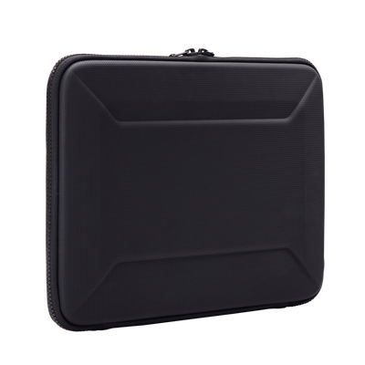Thule Gauntlet 5 MacBook Sleeve 14" - Black