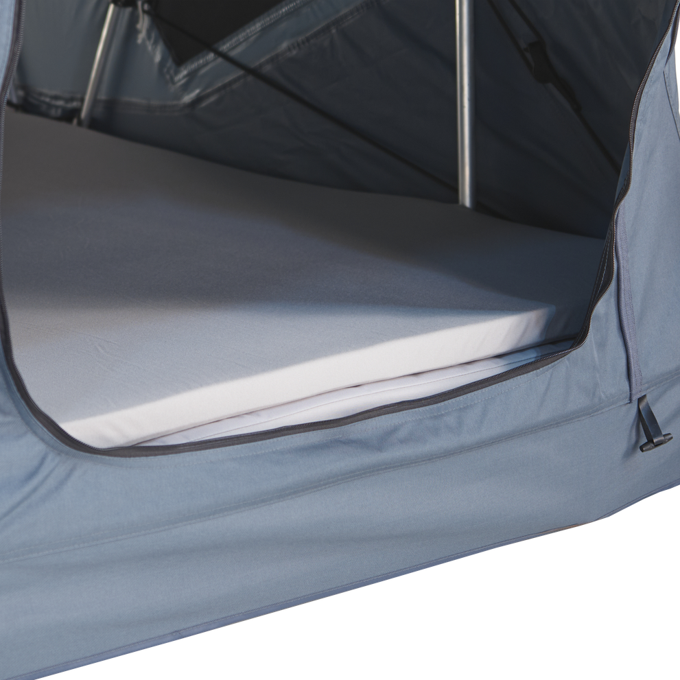 Thule Approach Mattress Matratzenauflage Topper L