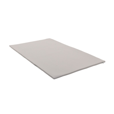 Thule Widesky Mattress Topper – Premium Matratzenauflage für maximalen Schlafkomfort