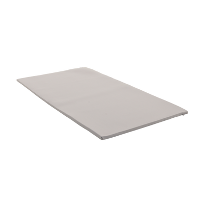 Thule Approach Matratzenauflage Topper S
