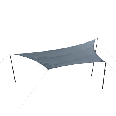Thule Starset Wetterschutzplane