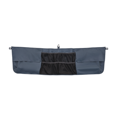 Thule Outset Camping-Ausrüstungsorganizer