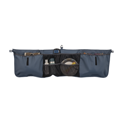 Thule Outset Camping-Ausrüstungsorganizer