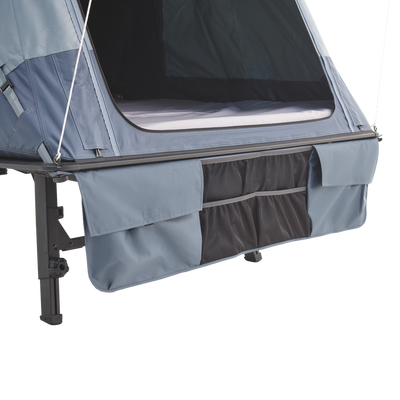 Thule Outset Camping-Ausrüstungsorganizer