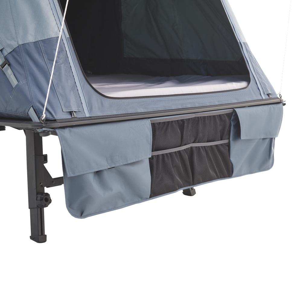 Thule Outset Camping-Ausrüstungsorganizer