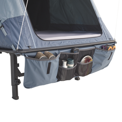 Thule Outset Camping-Ausrüstungsorganizer