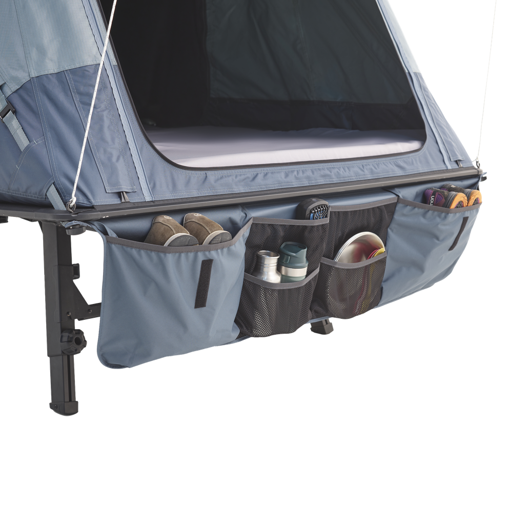 Thule Outset Camping-Ausrüstungsorganizer