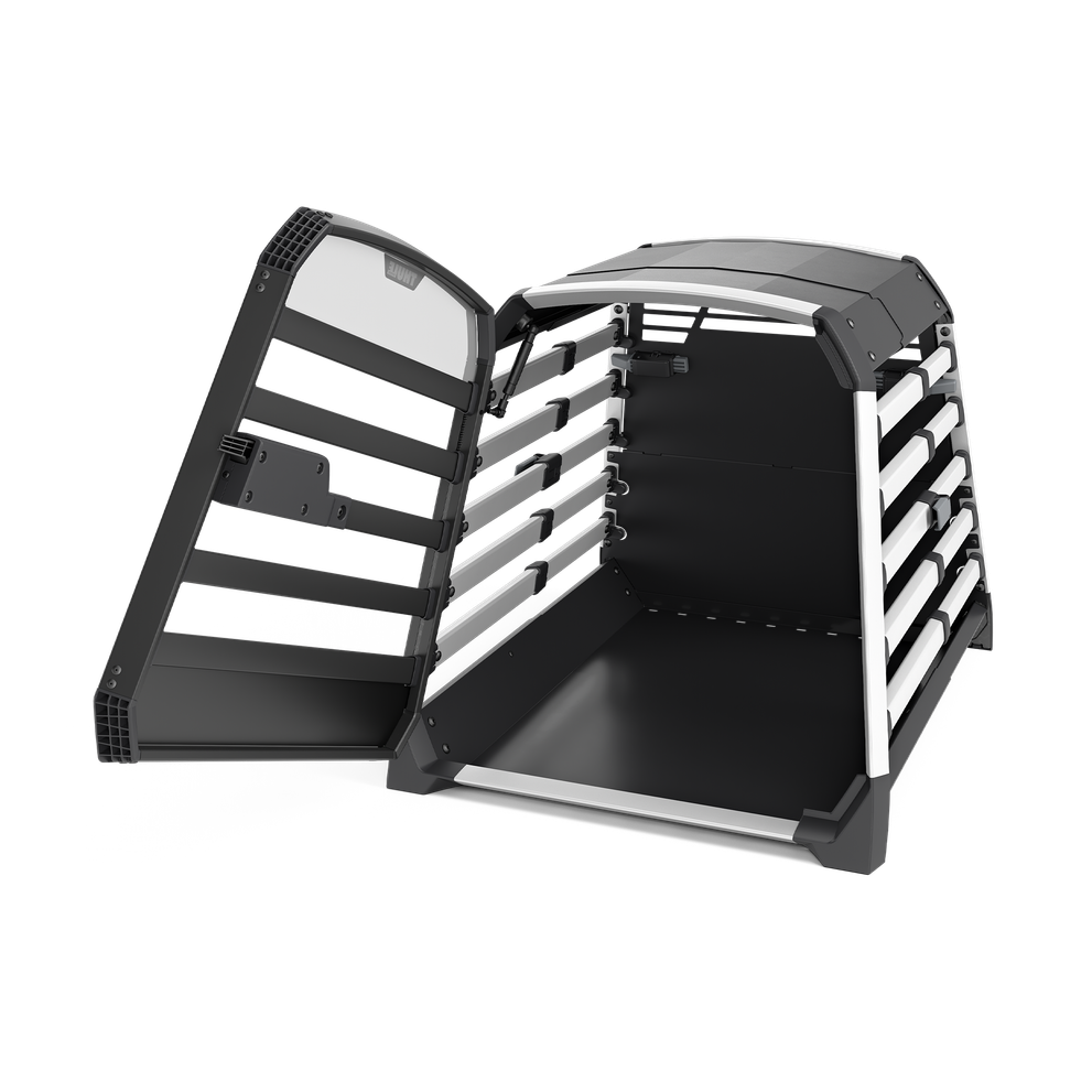 Thule Allax Hundebox L Compact