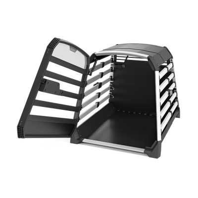 Thule Allax Hundebox Hundebox M Compact
