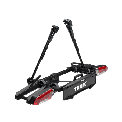 Thule OutPace 2bike