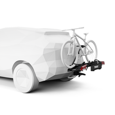 Thule OutPace 2bike