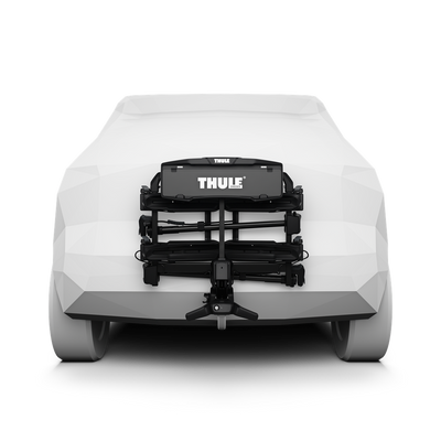 Thule OutPace 2bike