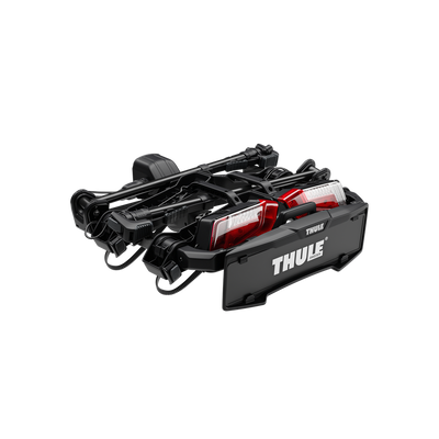 Thule OutPace 2bike