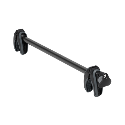 Thule Onto 2 Bike Arm (for Thule EasyFold 3)