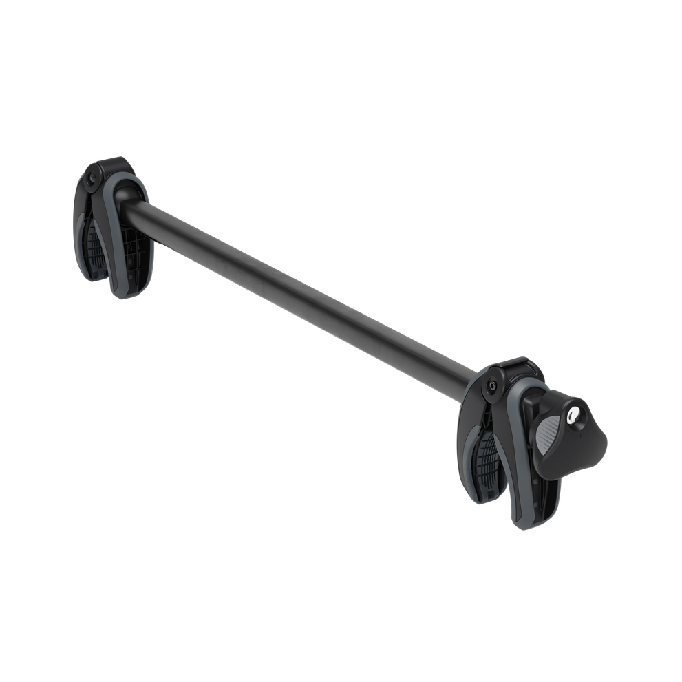 Thule Onto 2 Bike Arm (for Thule EasyFold 3)
